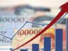 Angka Dibalik Pertumbuhan Ekonomi 5,61%
