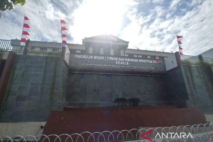 20220805_095614_HDR-2_resize_9_1