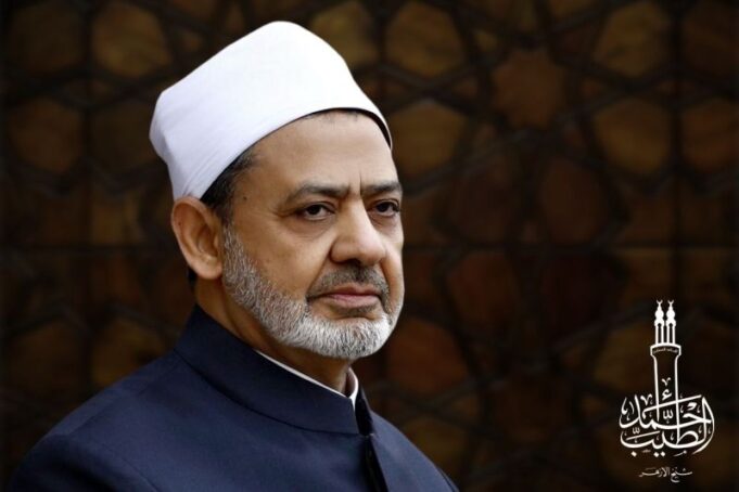 778C6244-8CE0-4CD0-BE1A-A5417226E677