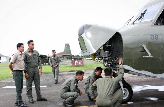 IMG-20221228-WA0000_2