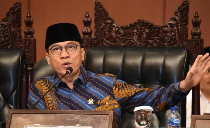 IMG-20230802-WA0019_1