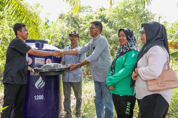 IMG-20230820-WA0004 (1)