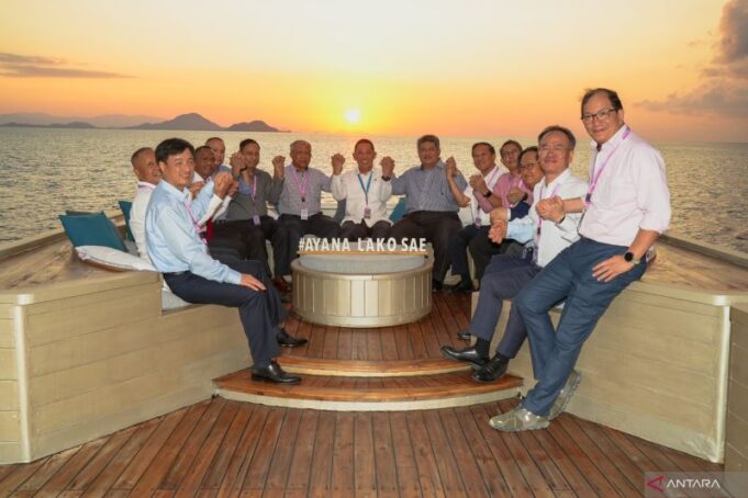 IMG-20230820-WA0021_3