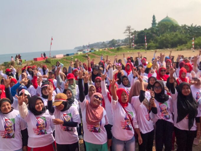 IMG-20230821-WA0042 (1)