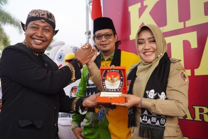 IMG-20230828-WA0051_1