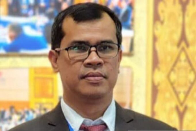 IMG_20230626_152710_800x599_1600x1198