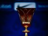 Resmi Dirilis FIFA, Berikut Jadwal Lengkap Pertandingan Piala Dunia 2026 dari Fase Grup hingga Final