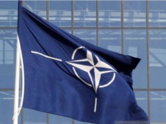 Prancis Tegaskan NATO Tak Ditujukan untuk Operasi di Selat Hormuz, Soroti Kepatuhan Hukum Internasional