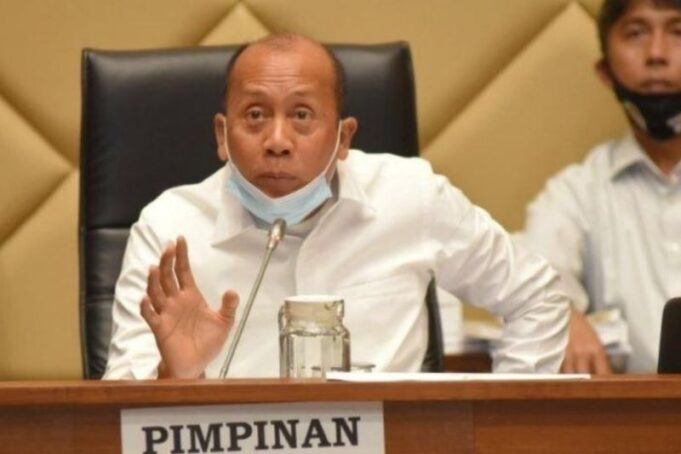 Screenshot_20220408-161208_Gallery