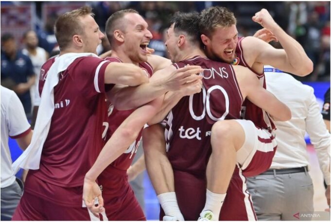 Screenshot_2023-08-28-09-28-18-25_40deb401b9ffe8e1df2f1cc5ba480b12