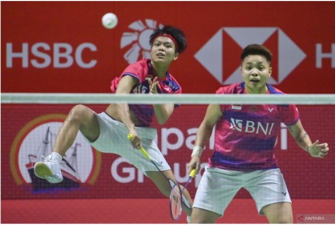 Screenshot_2023-08-28-09-40-44-24_40deb401b9ffe8e1df2f1cc5ba480b12