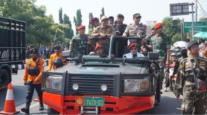 Screenshot_2023-08-29-11-24-00-85_40deb401b9ffe8e1df2f1cc5ba480b12