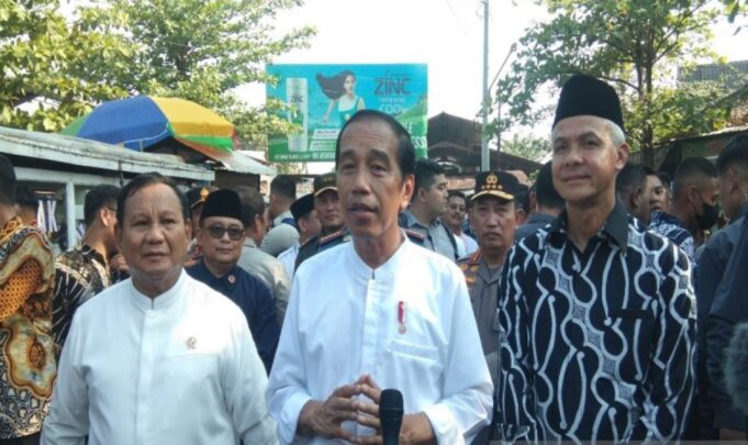 Screenshot_2023-08-30-10-16-44-95_40deb401b9ffe8e1df2f1cc5ba480b12