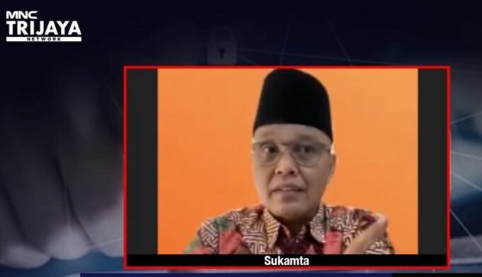 Screenshot_20230722_185528_YouTube