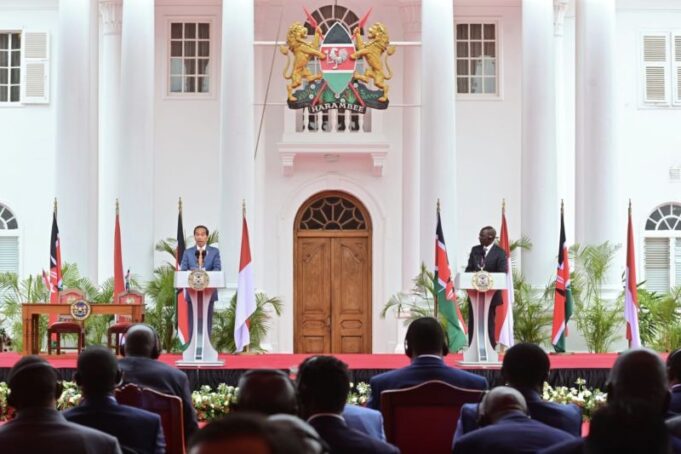 Screenshot_20230821_215728_WhatsApp