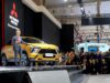 Sambut Libur Nataru, Mitsubishi Motors Hadirkan Program Servis Akhir Tahun