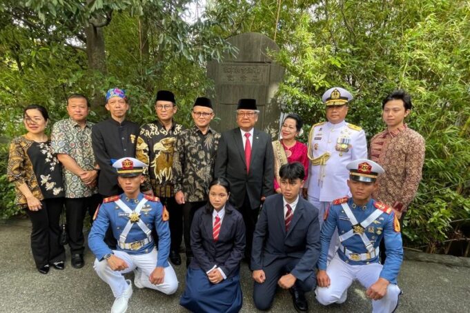 WhatsApp-Image-2023-08-17-at-19.39.52