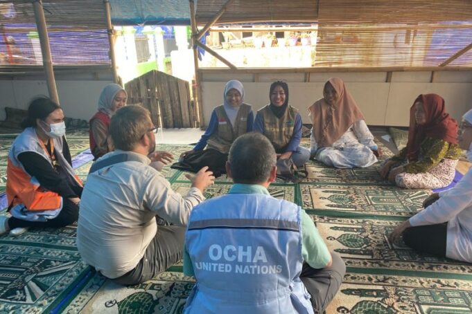 WhatsApp-Image-2023-08-18-at-10.07.44