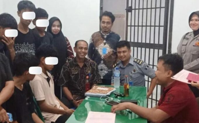 WhatsApp-Image-2023-08-22-at-20.58.52