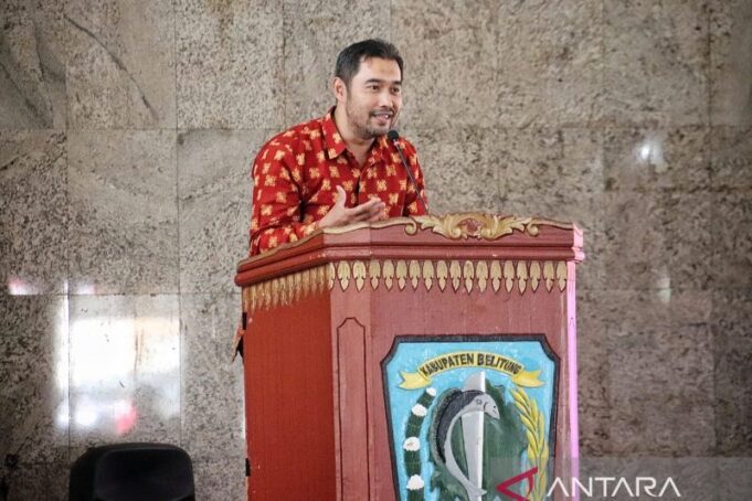 WhatsApp-Image-2023-08-23-at-13.55.25