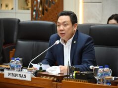 Korban Banjir Sumatera Diduga Keracunan, DPR: Kemenkes Segera Kirim Tim Respons Cepat