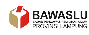 bawaslu lampung