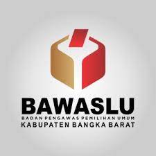 Bawaslu Bangka Barat