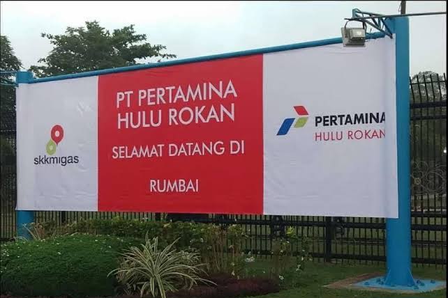 Proses Tender PHR Sarat Kejanggalan, CERI: Apakah di Riau Tidak Ada Penegak Hukum?