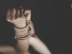 Wakil Ketua Komisi VIII DPR Soroti Lonjakan Kasus Penculikan Anak: Sistem Kita Rentan Dieksploitasi