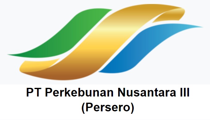 Vendor BUMN Perkebunan Puas, Ini Formula Dilakukan Holding Perkebunan Nusantara