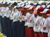 Hardiknas 2026, DPR Ingatkan Anak di Pulau Kecil Berhak Dapat Pendidikan Layak