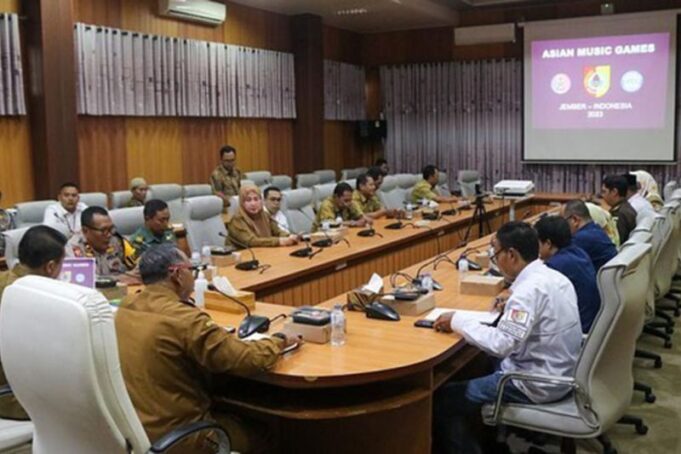 372837050_678795510948500_7931415907125636693_n_1