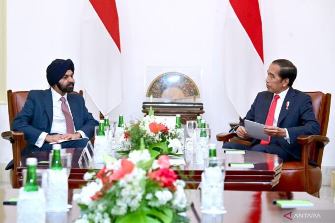 SAVE_20230904_195008