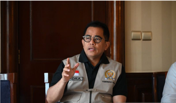 Screenshot 2023-09-06 110620