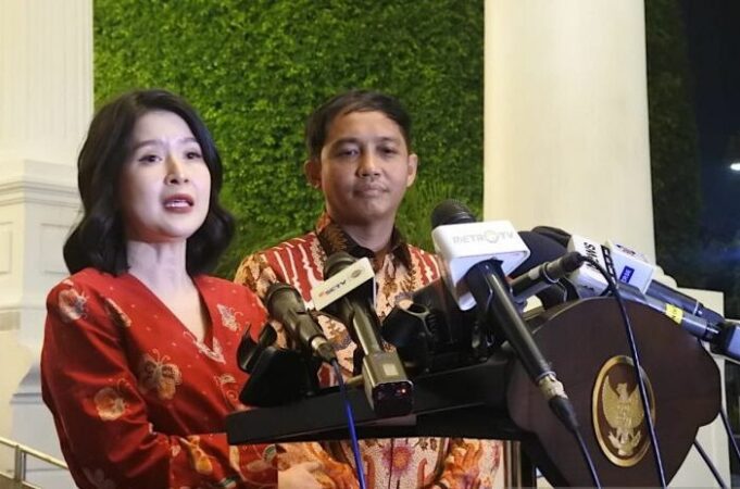 WhatsApp-Image-2023-09-04-at-8.21.04-PM