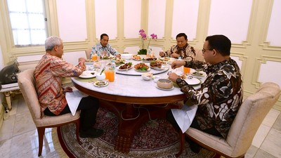 presiden-joko-widodo-santap-siang-bersama-tiga-calon-presiden-yang-akan-berpartisipasi-pada-pemilihan-presiden-2024-di-istana--7_169