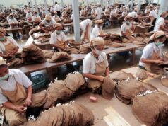 DPR Tekankan UMP 2026 Harus Jaga Daya Beli dan Dunia Usaha