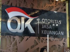 Moratorium Pinjol Diperpanjang, OJK Fokus Benahi Tata Kelola