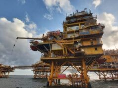 Menkeu Purbaya Pertanyakan Kelayakan Ekonomi Proyek LNG Blok Masela