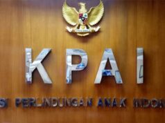 WNI Anak Dipenjara di Yordania, Pakar Dorong KPAI dan KPPPA Perkuat Diplomasi Perlindungan Anak
