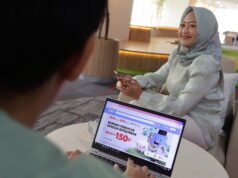 Aset Naik Pesat, Pengamat Nilai Pertumbuhan Bank Syariah Minim Dampak