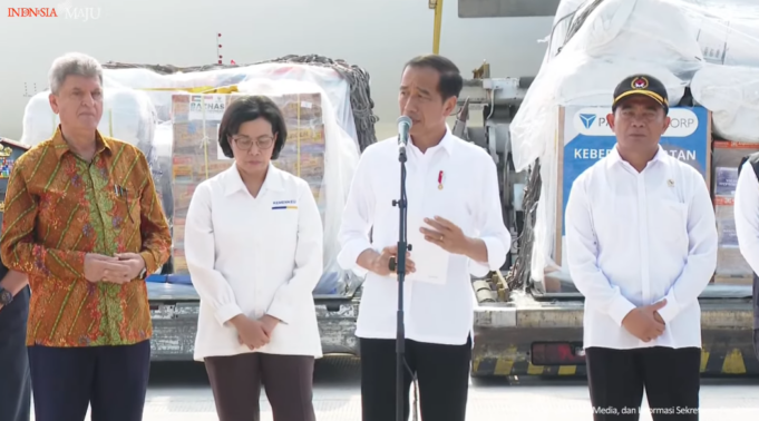 Screenshot 2023-11-20 093838