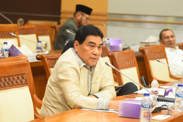 WhatsApp Image 2023-10-02 at 14.01.01