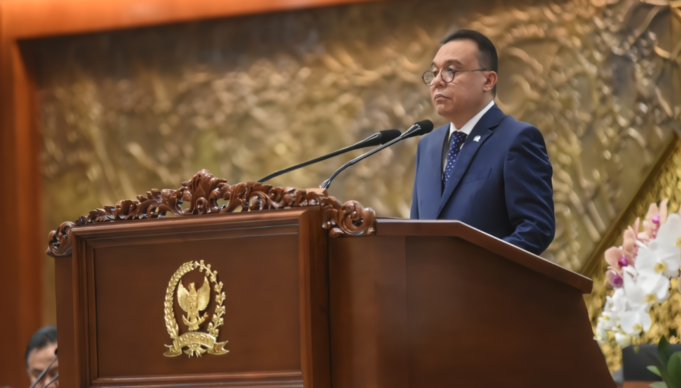 WhatsApp-Image-2023-10-03-at-12.47.09_waifu2x_photo_noise3_scale-991x564