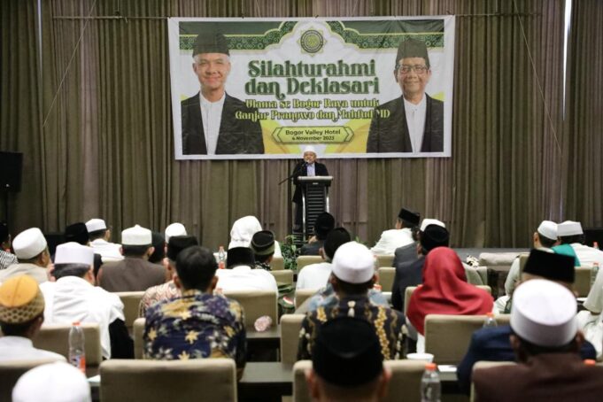 WhatsApp Image 2023-11-04 at 22.21.02_48663e18