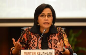 Menkeu Tegaskan APBN Mesti Dikelola Secara Akuntabel