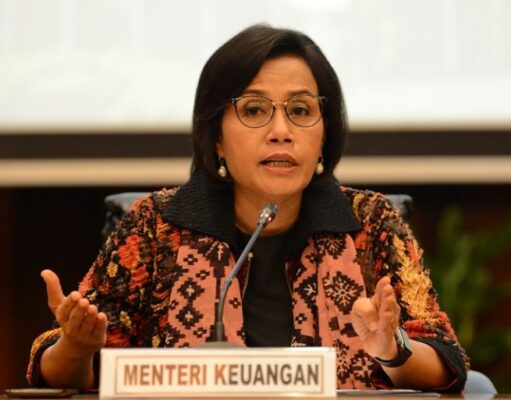 Menkeu Tegaskan APBN Mesti Dikelola Secara Akuntabel