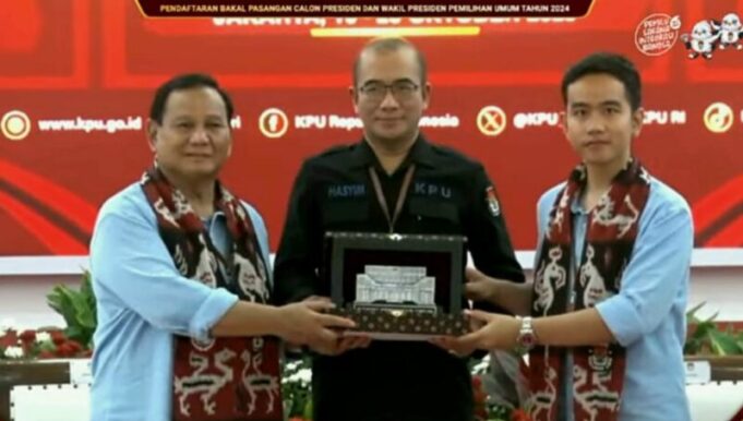 IMG-20231025-WA0033-e1698224471138