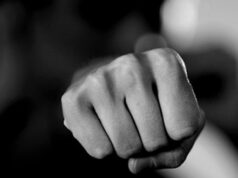 Oknum Brimob di Tual Diduga Aniaya Siswa MTs hingga Tewas, Polda Maluku Proses Pidana dan Etik