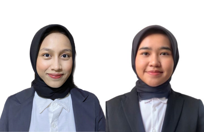 Penulis: Indah Syahira Siagian dan Kayla Anindya Tiandoko